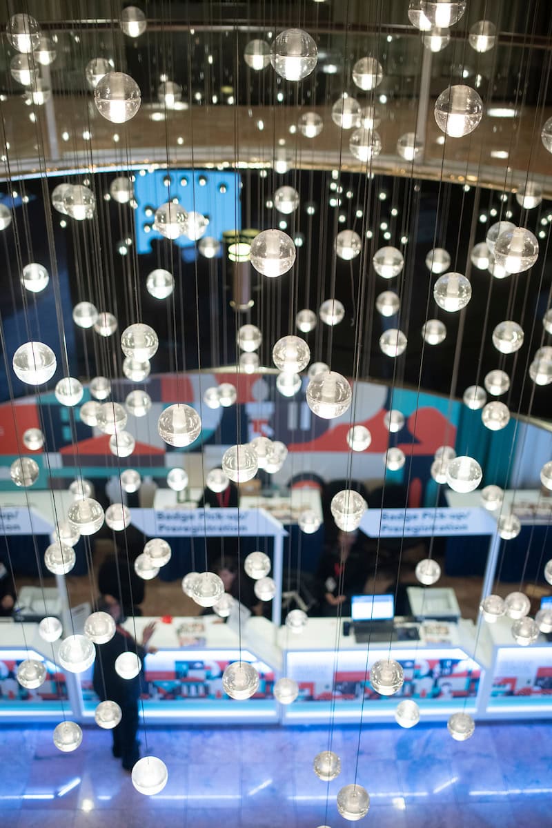 Founding Amidst the 1988 District of Columbia Maternal Health Crisis