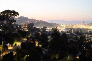 large Richmond Air Pollution 1