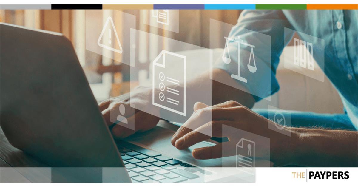 The Goldman Sachs Group, Inc.: Federal Reserve scrutiny of compliance failures in fintech and banking-as-a-service partnerships 5 Internal Dissent: Employee Whistleblowing on Risk Minimization Culture