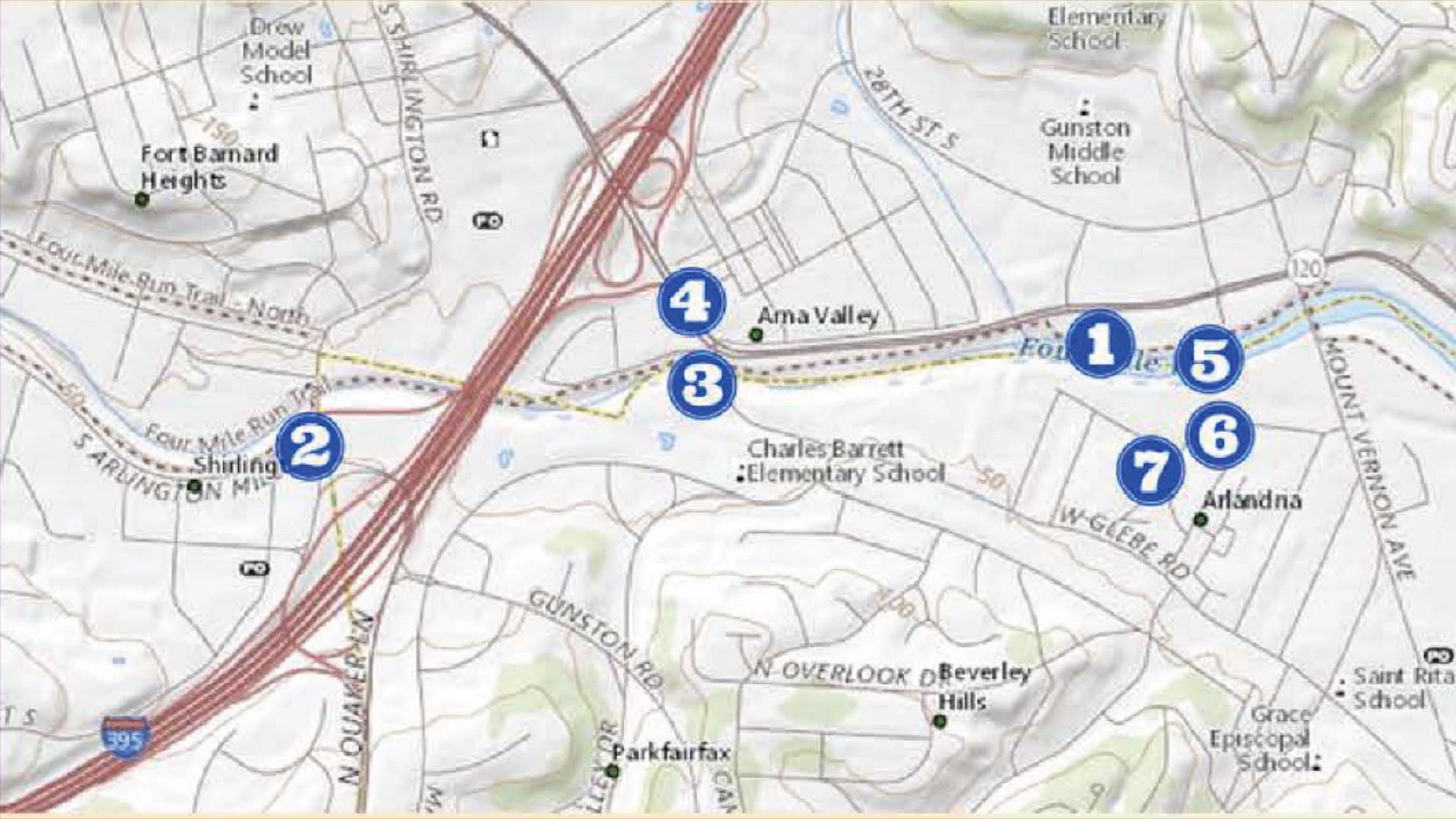 Bibury Court: Jacobean Estate History and Ownership Transfers