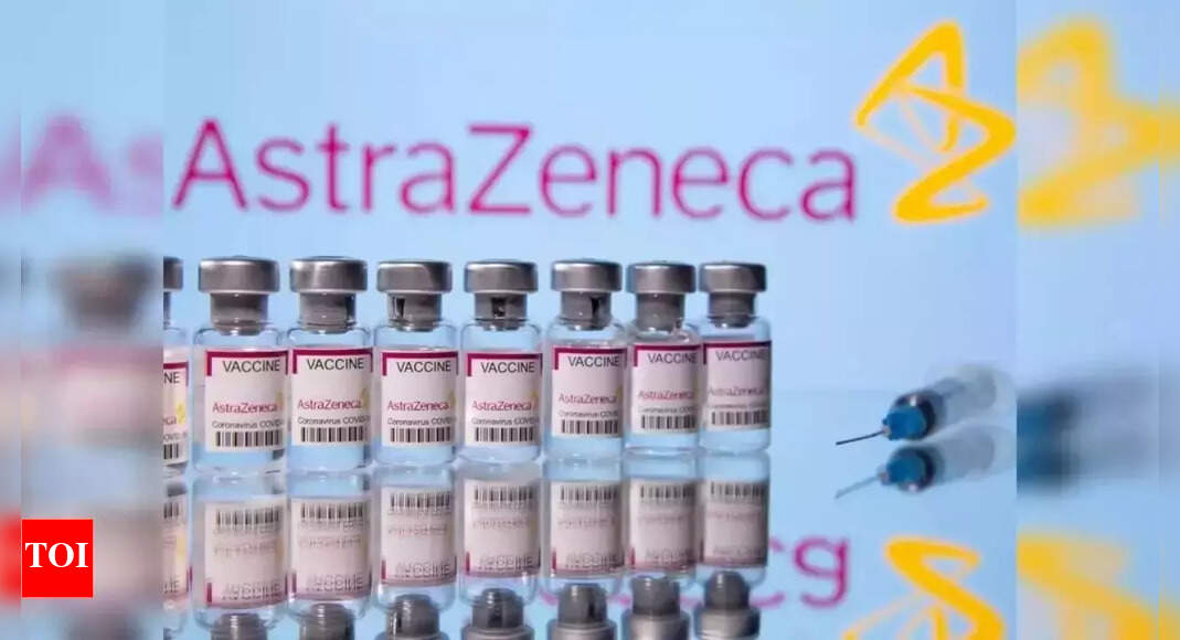 Deconstructing the Defense: The 'Very Rare' Argument and Unknown Causal Mechanisms