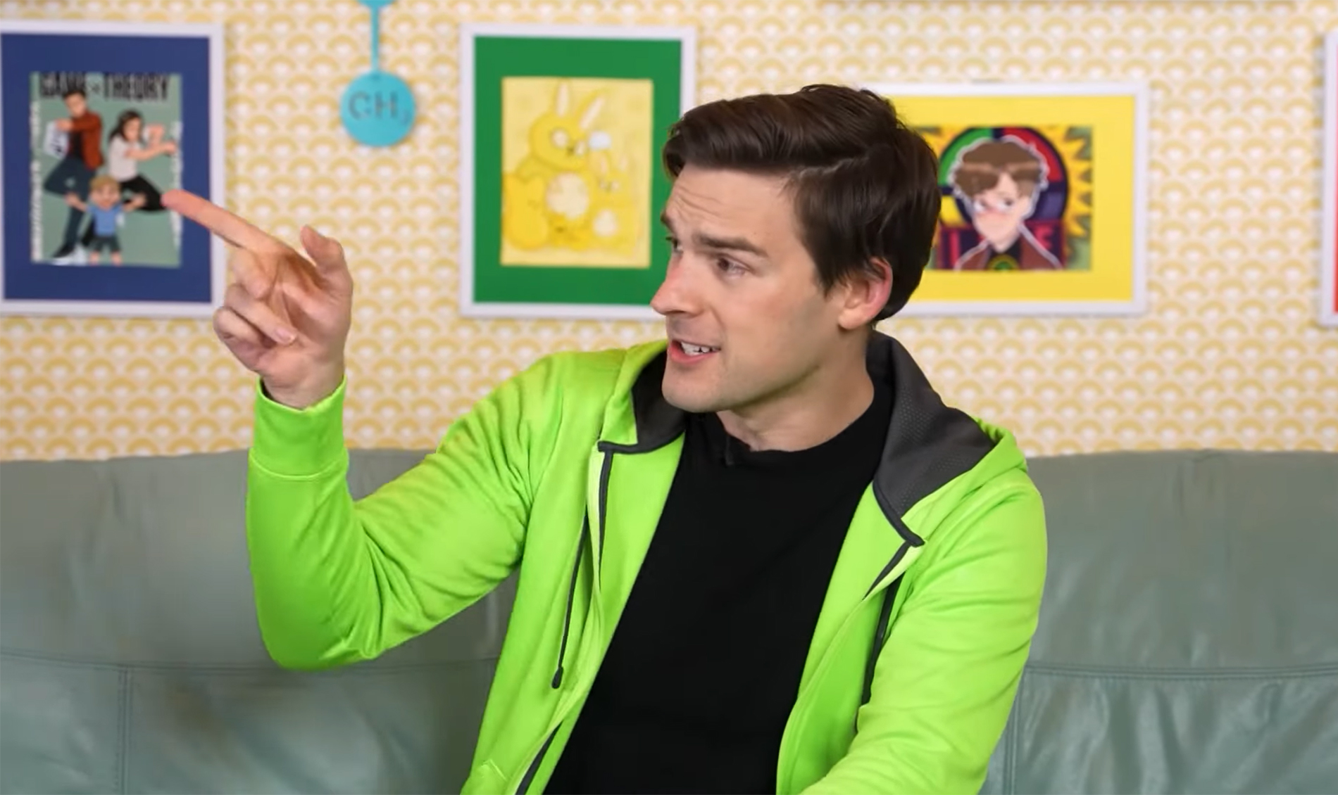 MatPat