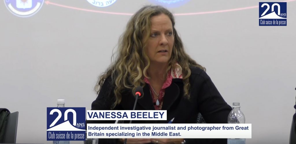 Governance Structure and Executive Board Composition